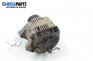 Alternator for Renault Clio II Hatchback (09.1998 - 09.2005) 1.4 (B/CB0C), 75 hp