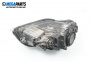 Scheinwerfer for Audi A4 Avant B7 (11.2004 - 06.2008), combi, position: links