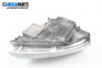 Headlight for Audi A4 Avant B7 (11.2004 - 06.2008), station wagon, position: right