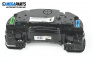 Bloc instrumente de bord for Audi A4 Avant B7 (11.2004 - 06.2008) 2.5 TDI, 163 hp