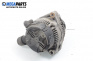 Alternator for Honda Accord V Sedan (09.1995 - 10.1998) 1.9 i (CE7), 116 hp