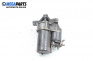 Demaror for Citroen Xantia Hatchback I (03.1993 - 01.1998) 2.0 i, 121 hp