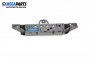 Instrument cluster for Renault Twingo I Hatchback (03.1993 - 10.2012) 1.2 (C066, C068), 58 hp