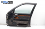 Door for Mercedes-Benz S-Class Sedan (W140) (02.1991 - 10.1998), 5 doors, sedan, position: front - right