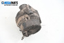 Alternator for Mercedes-Benz S-Class Sedan (W140) (02.1991 - 10.1998) S 350 Turbo-D (140.134), 150 hp