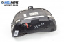 Instrument cluster for Fiat Punto Hatchback II (09.1999 - 07.2012) 1.2 60 (188.030, .050, .130, .150, .230, .250), 60 hp, № 51723729