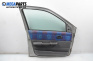 Tür for Fiat Punto Hatchback I (09.1993 - 09.1999), 5 türen, hecktür, position: links, vorderseite