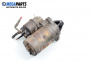 Demaror for Fiat Punto Hatchback I (09.1993 - 09.1999) 60 1.2, 60 hp