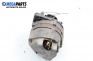 Alternator for Opel Kadett E Estate (09.1984 - 08.1991) 1.7 D, 57 hp