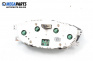 Instrument cluster for Chevrolet Spark Hatchback (05.2005 - ...) 1.0 SX, 67 hp