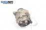 Alternator for Chevrolet Spark Hatchback (05.2005 - ...) 1.0 SX, 67 hp