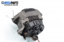 Alternator for Volvo 460 Sedan (09.1988 - 07.1996) 1.8, 90 hp