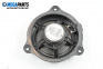 Lautsprecher for Audi A6 Sedan C6 (05.2004 - 03.2011), № 4F0 035 411