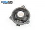 Lautsprecher for Audi A6 Sedan C6 (05.2004 - 03.2011)