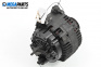 Alternator for Audi A6 Sedan C6 (05.2004 - 03.2011) 3.0 TDI quattro, 225 hp