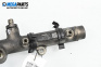 Rampă combustibil for Audi A6 Sedan C6 (05.2004 - 03.2011) 3.0 TDI quattro, 225 hp, № 059 130 089 D