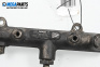 Rampă combustibil for Audi A6 Sedan C6 (05.2004 - 03.2011) 3.0 TDI quattro, 225 hp, № 059 130 090 J