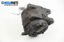 Alternator for Citroen Berlingo Pick-Up / Van I (07.1996 - 12.2011) 2.0 HDI 90 (MFRHY), 90 hp