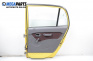 Door for Hyundai Atos Prime (08.1999 - ...), 5 doors, hatchback, position: rear - right