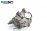 Alternator for Hyundai Atos Prime (08.1999 - ...) 1.0 i, 54 hp