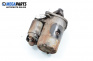 Demaror for Mitsubishi Colt V Hatchback (09.1995 - 09.2003) 1300 GL,GLX (CJ1A), 75 hp