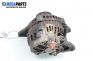 Alternator for Mitsubishi Colt V Hatchback (09.1995 - 09.2003) 1300 GL,GLX (CJ1A), 75 hp