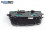 Bloc instrumente de bord for SsangYong Kyron SUV (05.2005 - 06.2014) 2.0 Xdi 4x4, 141 hp