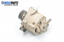 Alternator for Audi 80 Sedan B3 (06.1986 - 10.1991) 1.8 S, 90 hp