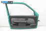 Tür for Peugeot 106 II Hatchback (04.1996 - 05.2005), 3 türen, hecktür, position: links