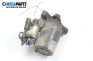 Demaror for Peugeot 106 II Hatchback (04.1996 - 05.2005) 1.1 i, 60 hp