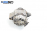 Alternator for Suzuki Wagon R + Minivan II (05.2000 - 11.2007) 1.3, 76 hp