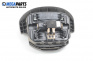 Airbag for Renault Scenic II Minivan (06.2003 - 07.2010), 5 uși, monovolum, position: fața