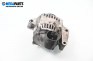 Alternator for Ford Mondeo III Hatchback (10.2000 - 03.2007) 2.0 16V TDDi / TDCi, 115 hp