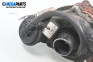 Turbo for Opel Corsa C Hatchback (09.2000 - 12.2009) 1.3 CDTI, 70 hp, № 54359700006 / 73901344