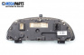 Instrument cluster for Citroen Xsara Hatchback (04.1997 - 04.2005) 1.6 16V, 109 hp