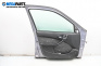 Tür for Citroen Xsara Hatchback (04.1997 - 04.2005), 5 türen, hecktür, position: links, vorderseite