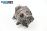 Alternator for Volkswagen New Beetle Hatchback (01.1998 - 09.2010) 1.9 TDI, 90 hp