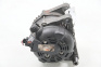 Gerenator for Volvo S40 II Sedan (12.2003 - 12.2012) 2.0 D, 136 hp