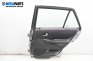 Door for Mazda 323 F VI Hatchback (09.1998 - 05.2004), 5 doors, hatchback, position: rear - right