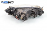 Scheinwerfer for Mazda 323 F VI Hatchback (09.1998 - 05.2004), hecktür, position: links