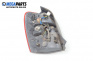 Bremsleuchte for Mazda 323 F VI Hatchback (09.1998 - 05.2004), hecktür, position: rechts