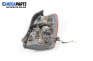 Bremsleuchte for Mazda 323 F VI Hatchback (09.1998 - 05.2004), hecktür, position: links