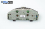 Instrument cluster for Mazda 323 F VI Hatchback (09.1998 - 05.2004) 1.6, 98 hp