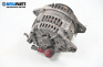 Alternator for Nissan Primera Hatchback II (06.1996 - 07.2002) 2.0 TD, 90 hp