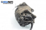 Alternator for Volkswagen Golf IV Hatchback (08.1997 - 06.2005) 1.9 TDI, 110 hp