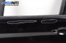 Door for BMW 3 Series E90 Sedan E90 (01.2005 - 12.2011), 5 doors, sedan, position: rear - left