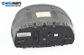 Kilometerzähler for BMW 3 Series E90 Sedan E90 (01.2005 - 12.2011) 320 d, 163 hp, № A2C 531 176 91