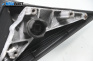 Oglindă for BMW 3 Series E90 Sedan E90 (01.2005 - 12.2011), 5 uși, sedan, position: dreapta