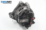 Alternator for BMW 3 Series E90 Sedan E90 (01.2005 - 12.2011) 320 d, 163 hp