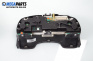 Instrument cluster for Opel Zafira A Minivan (04.1999 - 06.2005) 2.0 DTI 16V, 101 hp